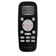 Hisense Бытовая сплит-система серии BLACK CRYSTAL Classic A AS-07HW4SYDTG035В (комплект)