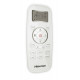 Hisense Классическая сплит-система серии NEO Classic A (R32) AS-12HR4RYDDC00 (комплект)