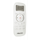 Hisense Классическая сплит-система серии NEO Classic A (R32) AS-12HR4RYDDC00 (комплект)