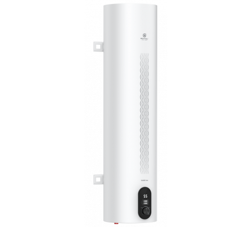 RWH-TR30-SS ROYAL Clima водонагреватель электрический накопительного типа