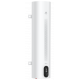 RWH-TR30-SS ROYAL Clima водонагреватель электрический накопительного типа