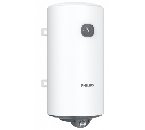 AWH1600/51(30DA) PHILIPS водонагреватель электрический накопительного типа