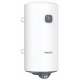 AWH1600/51(30DA) PHILIPS водонагреватель электрический накопительного типа
