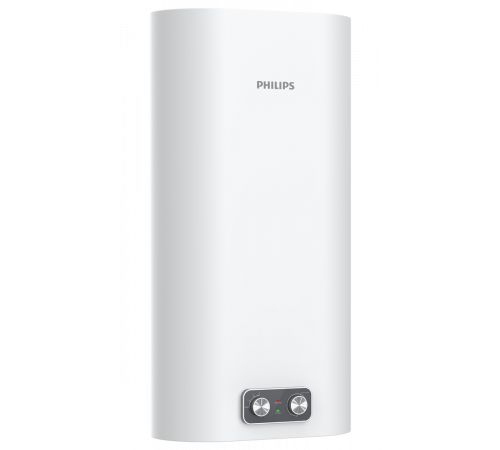 AWH1610/51(30YA) PHILIPS водонагреватель электрический накопительного типа