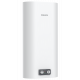 AWH1610/51(30YA) PHILIPS водонагреватель электрический накопительного типа