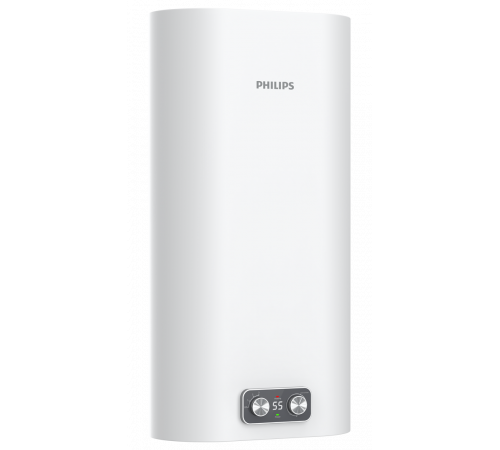 AWH1615/51(30YB) PHILIPS водонагреватель электрический накопительного типа