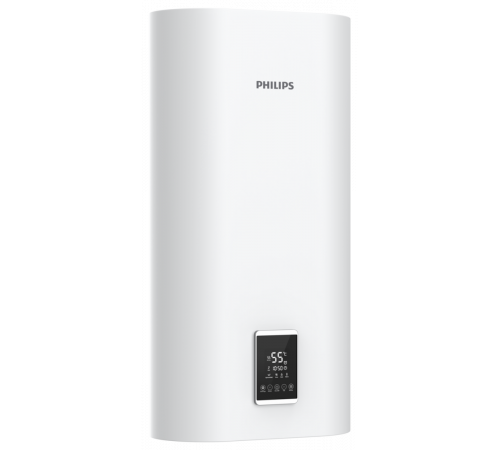 AWH1620/51(30YC) PHILIPS водонагреватель электрический накопительного типа