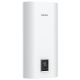 AWH1620/51(30YC) PHILIPS водонагреватель электрический накопительного типа