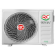 ROYAL CLIMA Классическая сплит-система серии GLORIA UPGRADE RC-GL22HN (комплект)