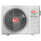 ROYAL CLIMA Инверторная сплит-система серии OPTIMUM 2.0 Inverter RCI-OME35HN (комплект)