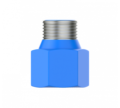 AWH164/51 PHILIPS Комплект диэлектрических муфт