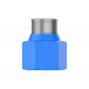 AWH164/51 PHILIPS Комплект диэлектрических муфт