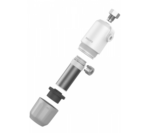 AWP9820/10 PHILIPS Фильтр / Ингибитор солеобразования