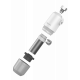 AWP9820/10 PHILIPS Фильтр / Ингибитор солеобразования