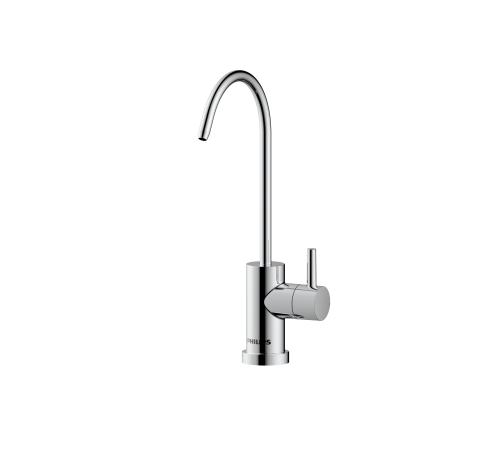 AUT3234/10 PHILIPS Система многоступенчатой ультрафильтрации