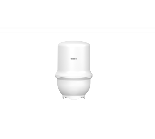 AUT3268/10 PHILIPS Обратноосмотическая система фильтрации с резервуаром для воды