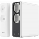 AUT3015/10 PHILIPS Обратноосмотическая система фильтрации проточная (600GPD)