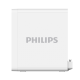 AUT2016/10 PHILIPS Обратноосмотическая система фильтрации проточная (400GPD)