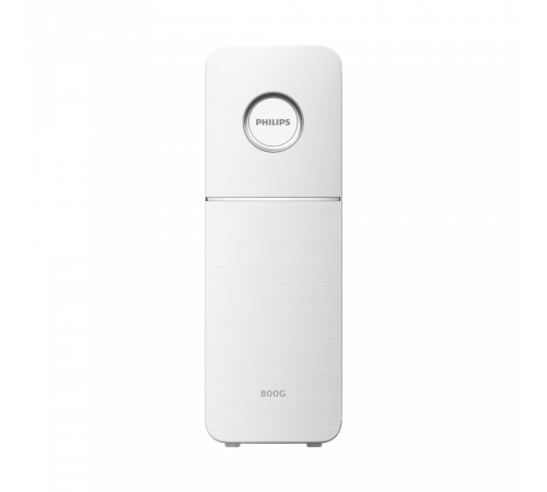 AUT7006/10 PHILIPS Обратноосмотическая система фильтрации проточная (800GPD)