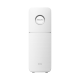 AUT7006/10 PHILIPS Обратноосмотическая система фильтрации проточная (800GPD)