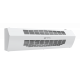 RAH-HG0.6E3M ROYAL Clima Электрическая завеса