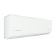 RCI-GR28HN/IN внутренний блок сплит-системы ROYAL CLIMA