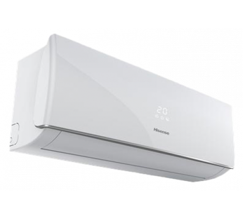 AMS-12UW4RVEDB00 SMART FM DC Inverter внутренние блоки настенного типа Hisense R32