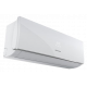 AMS-12UW4RVEDB00 SMART FM DC Inverter внутренние блоки настенного типа Hisense R32