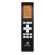 ROYAL CLIMA Инверторная сплит-система TRIUMPH LITE Inverter RCI-TWL22HN (комплект)