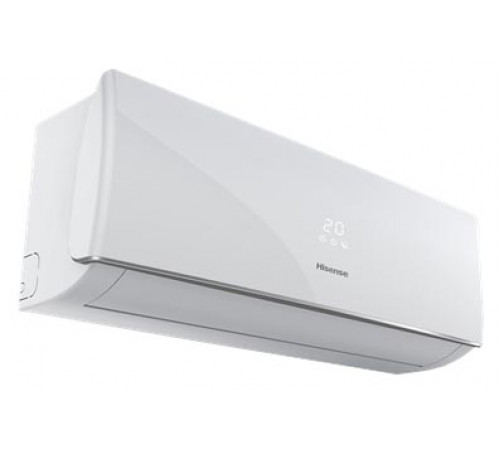 AMS-12UW4RVEDB00 SMART FM DC Inverter внутренние блоки настенного типа Hisense R32