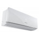 AMS-12UW4RVEDB00 SMART FM DC Inverter внутренние блоки настенного типа Hisense R32
