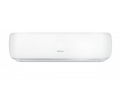 AMS-18UW4RXATG03 Premium DESIGN FM DC Inverter внутренние блоки настенного типа Hisense R32