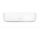 AMS-18UW4RXATG03 Premium DESIGN FM DC Inverter внутренние блоки настенного типа Hisense R32