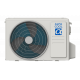 ALFACOOL Классическая сплит-система серии APUS APS-07CH (комплект)