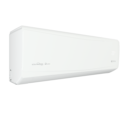 Инверторная сплит-система серии GRIDA DC EU Inverter RCI-GR28HN (комплект)