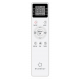 Наружный блок мульти-сплит системы серии RAY MULTI DC EU Inverter 2023 KVS-3FM24ST/OUT