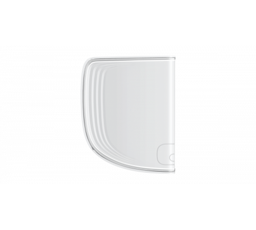 AMS-18UW4RXSKB01 (ZOOM FM DC Inv WI-FI) внутренние блоки настенного типа Hisense