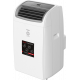 MAC-CM40HPN04 Мобильный кондиционер FUNAI