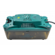 Насос дренажный LP500-08TN (500 л/ч, 8м, накоп., емк.2,3л) LAMPRECHT
