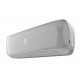 Hisense Инверторная сплит-система серии SILVER CRYSTAL SUPER DC Inverter AS-10UW4RVETG01(S) (комплект)
