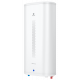 RWH-SGD80-FS ROYAL Clima водонагреватель электрический накопительного типа