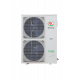 Инверторная сплит-система напольно-потолочного типа серии COMPETENZA DC EU INVERTER 2023 CO-F 36HNBI/CO-E 36HNBI (комплект)