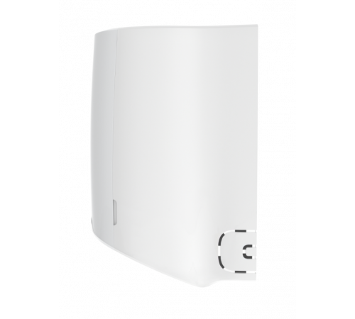 FUNAI Инверторная сплит-система серии EMPEROR UP SMART EYE FULL DC Inverter RAC-I-EU25HP.D01 (комплект)