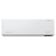 ROYAL CLIMA Инверторная сплит-система бризер серии ROYAL FRESH STANDARD FULL DC EU Inverter RCI-RFS28HN (комплект)