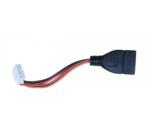 OSK302 Wi-Fi USB модуль беспроводной передачи данных ROYAL CLIMA (TRIUMPH)