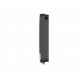 AWH1011/51(85HB) PHILIPS водонагреватель электрический проточного типа