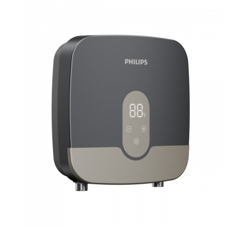 AWH1006/51(55LA) PHILIPS водонагреватель электрический проточного типа