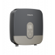 AWH1006/51(55LA) PHILIPS водонагреватель электрический проточного типа