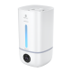 RUH-PV350/5.0E-WT Primavera Увлажнитель воздуха ROYAL Clima