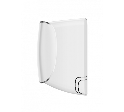 RCI-PX12HN внутренний блок мульти сплит-системы ROYAL CLIMA